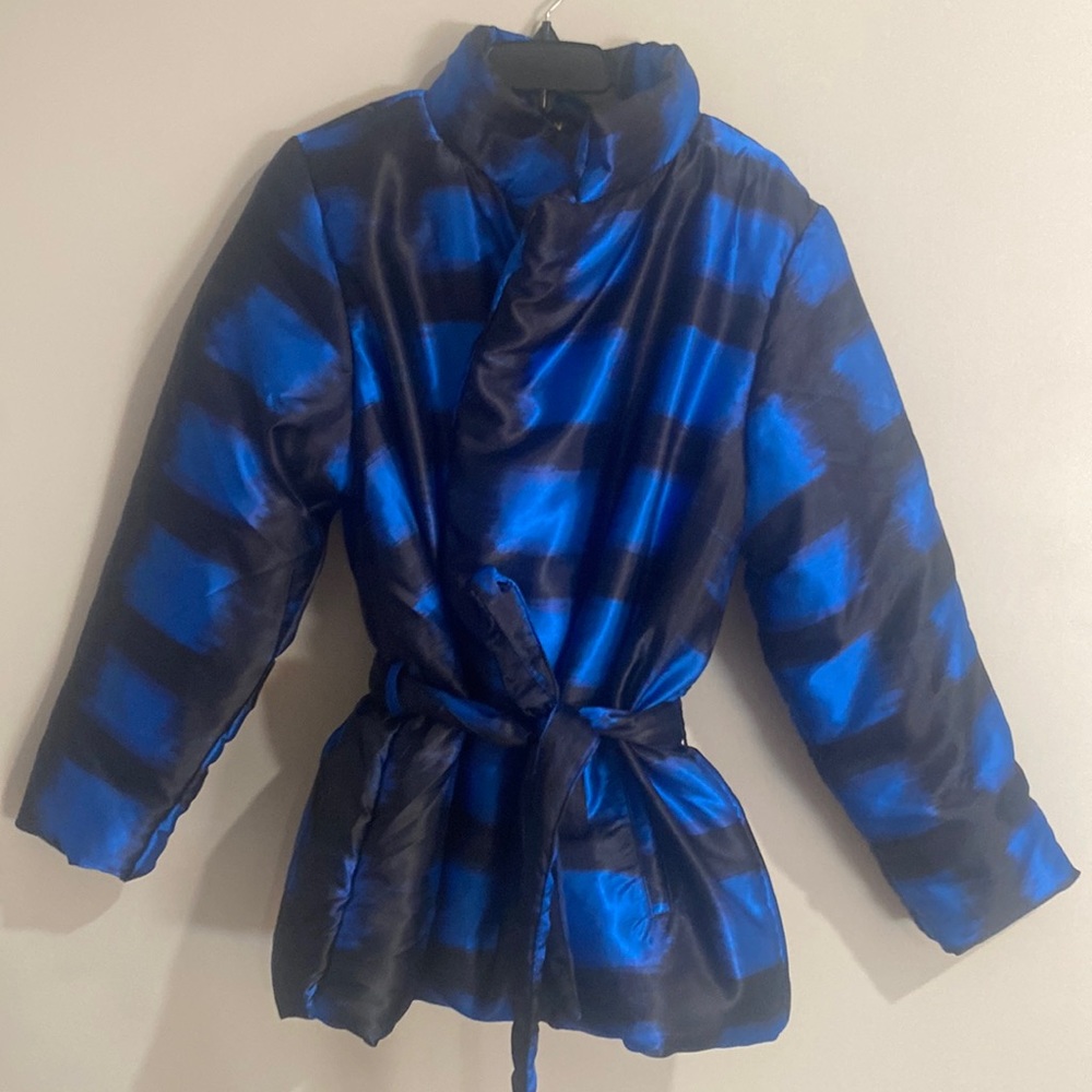 New